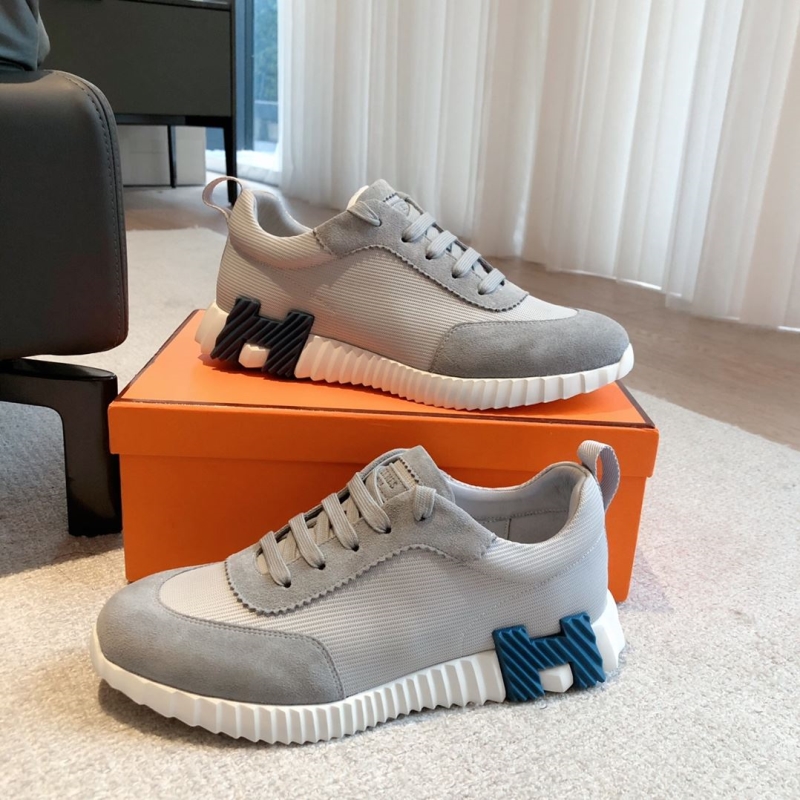 Hermes Casual Shoes